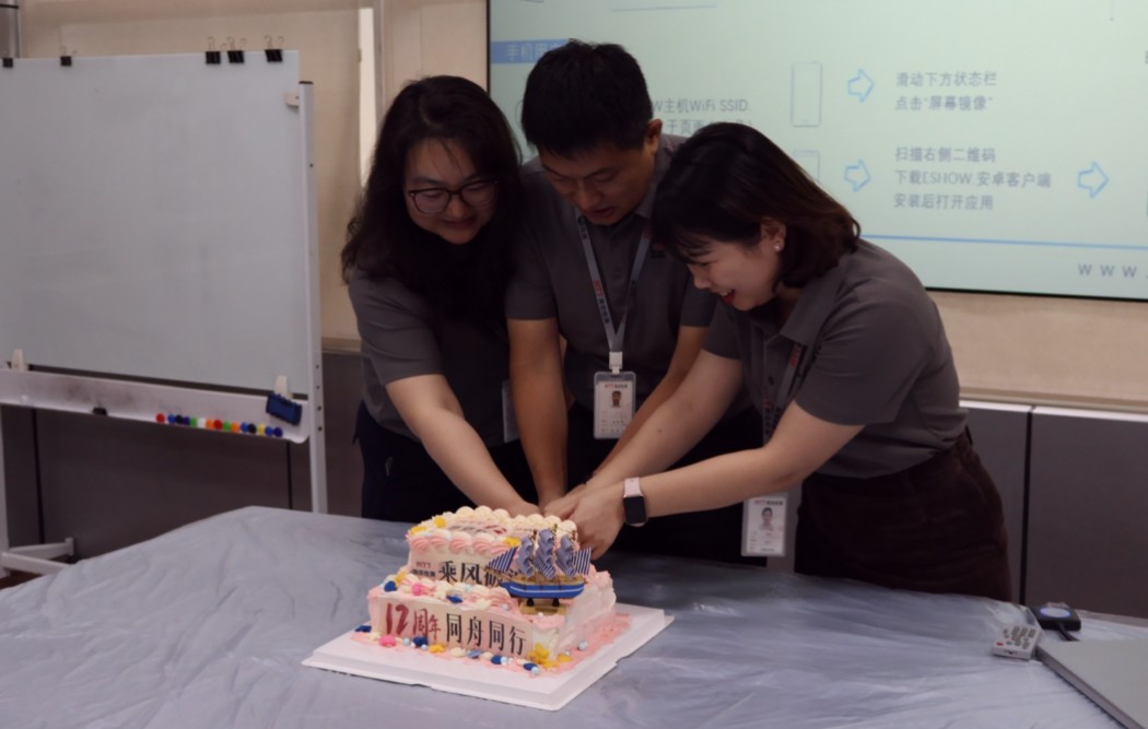 4654734325325 (4).jpg