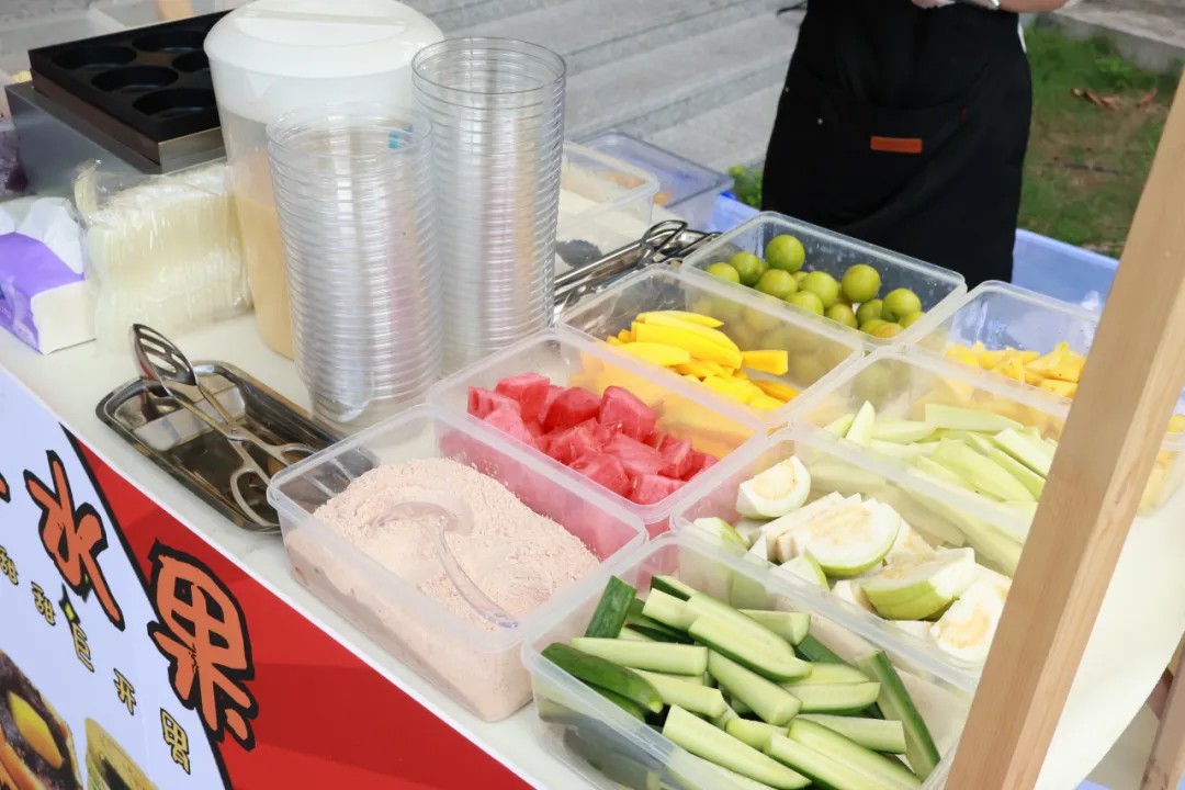 4654734325325 (3)~1.jpg